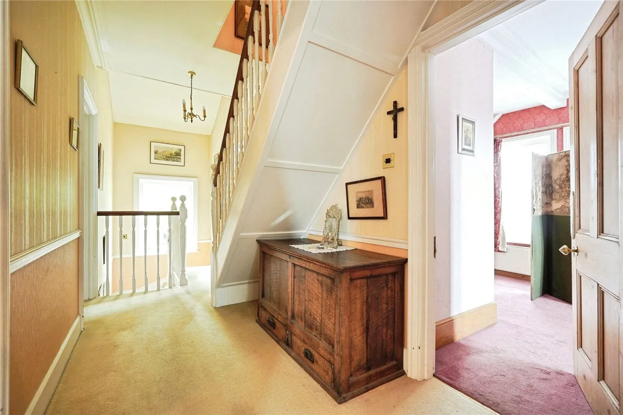 Salisbury Road, Dover, Kent, CT16, photo 24