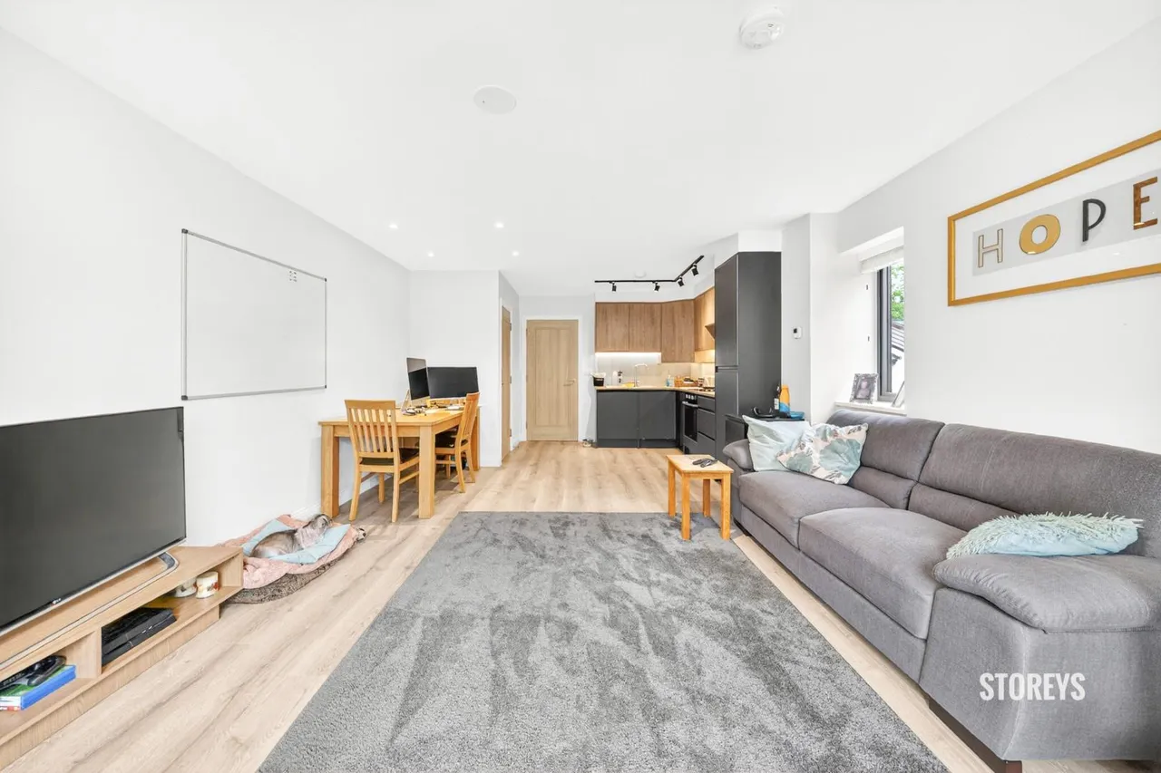Denmark Place, Tring, HP23, photo 5