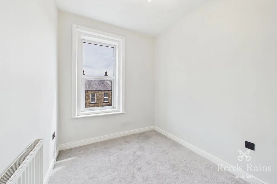Abbey Walk, Halifax, West Yorkshire, HX3, photo 10