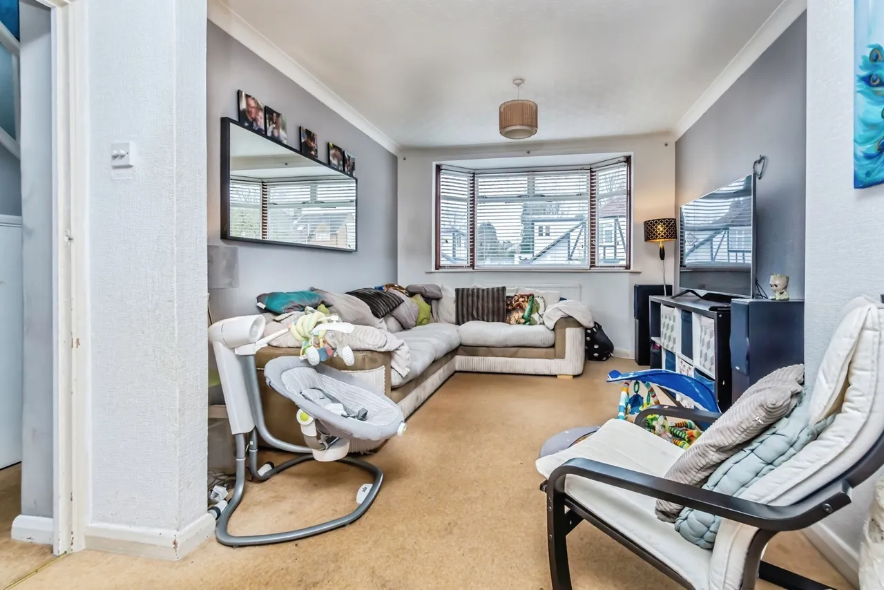 Foxon Lane, Caterham, Surrey, CR3, photo 17