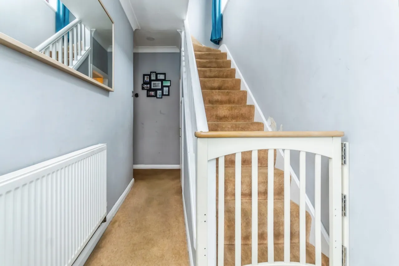 Foxon Lane, Caterham, Surrey, CR3, photo 8