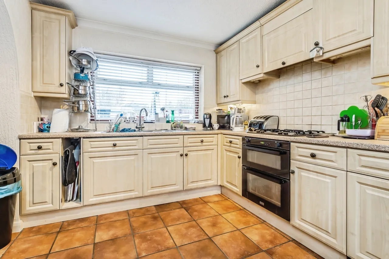 Foxon Lane, Caterham, Surrey, CR3, photo 14