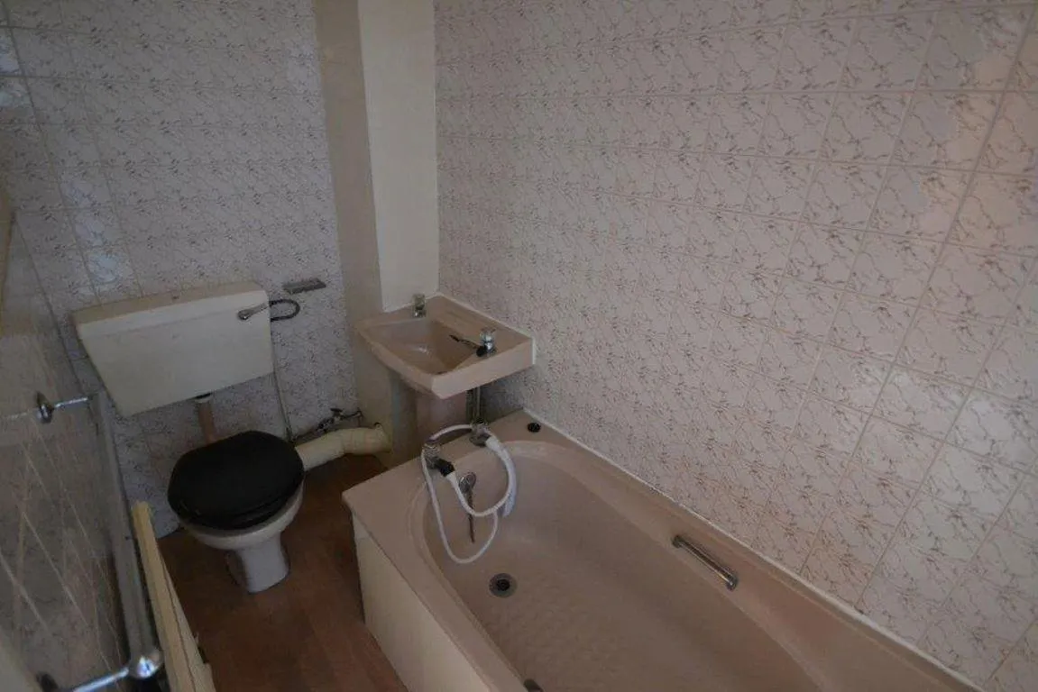 Fosse Road South, Leicester, LE3, photo 6