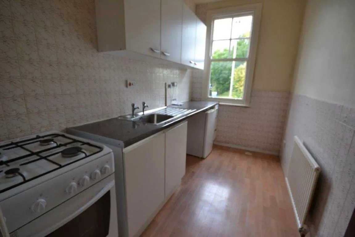 Fosse Road South, Leicester, LE3, photo 2