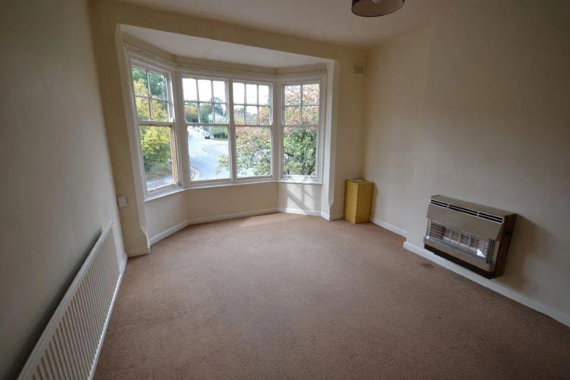 Fosse Road South, Leicester, LE3, photo 3