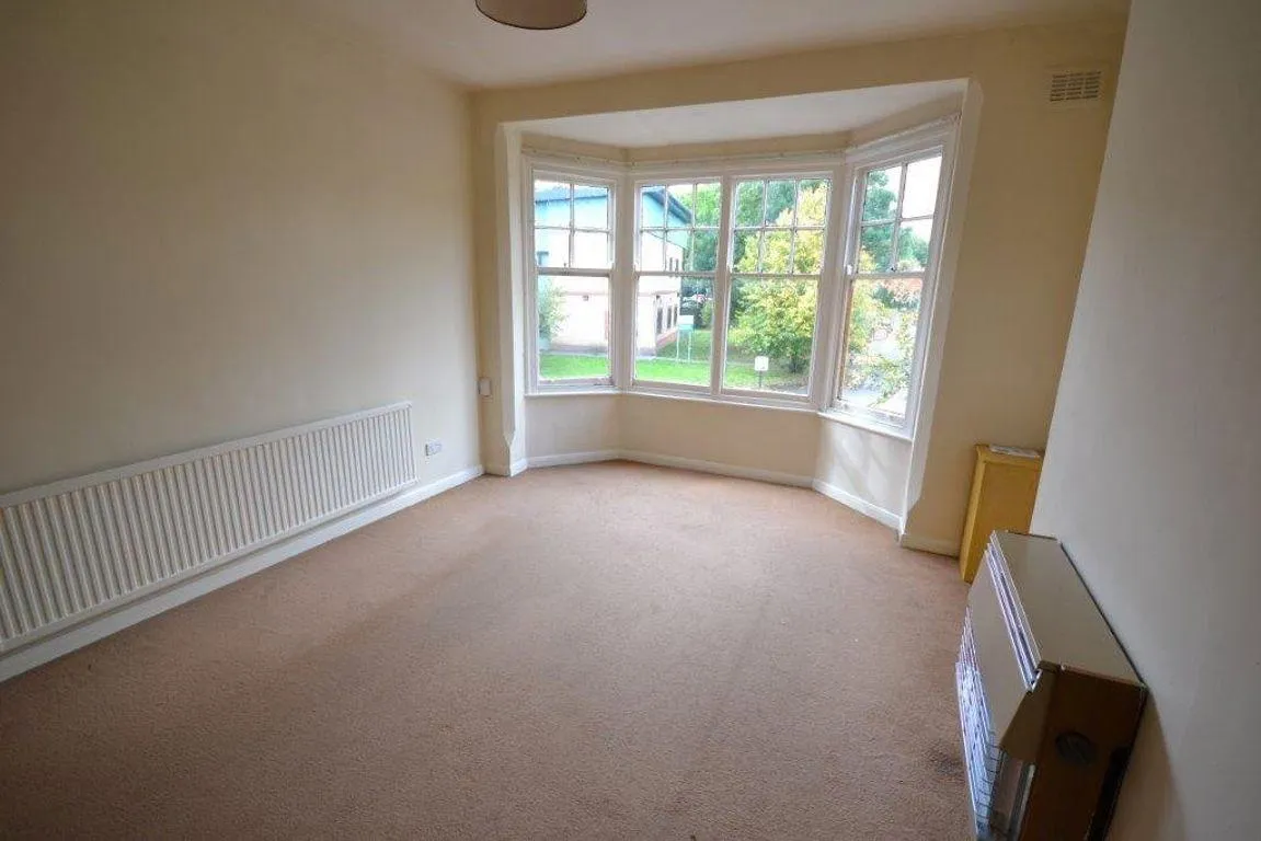 Fosse Road South, Leicester, LE3, photo 4