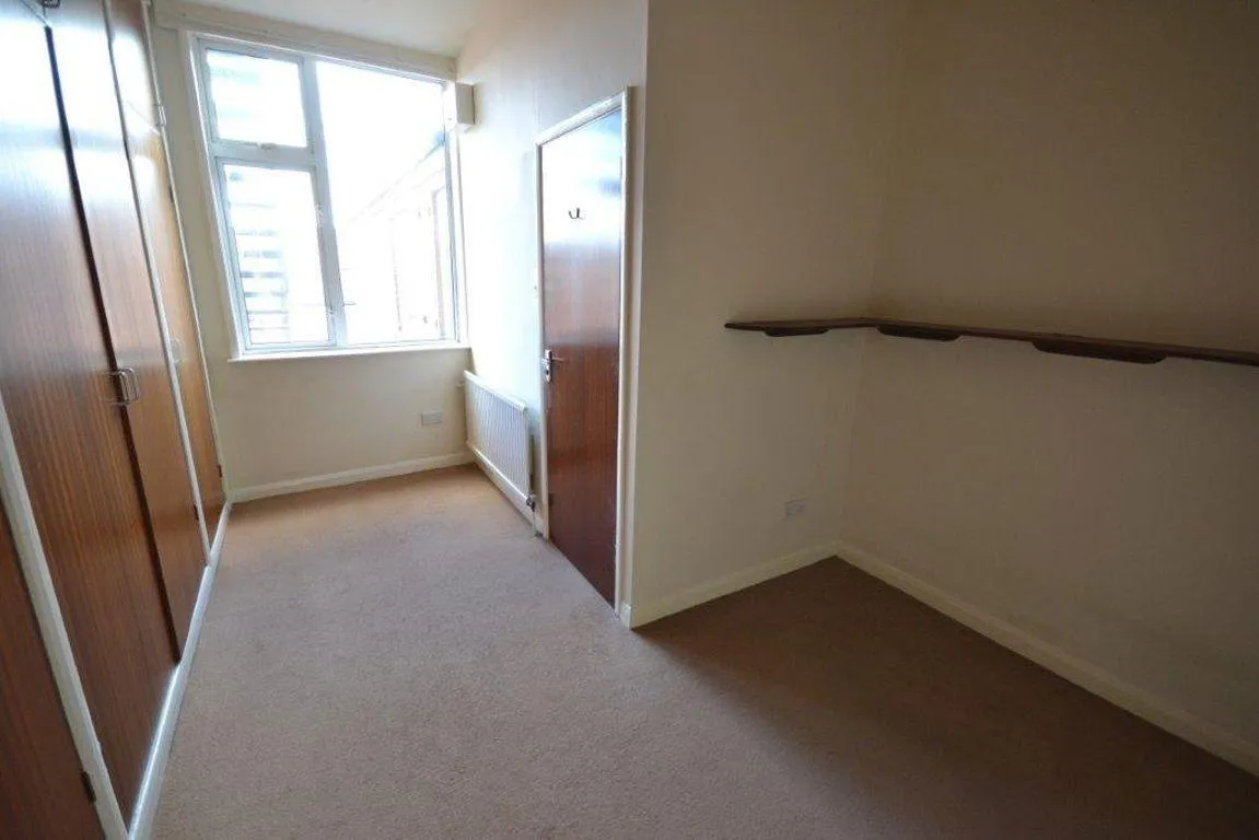 Fosse Road South, Leicester, LE3, photo 5