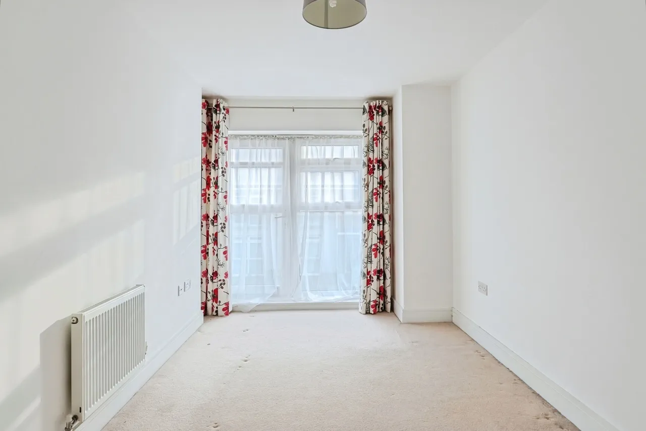 Stabler Way, Poole, BH15, photo 11