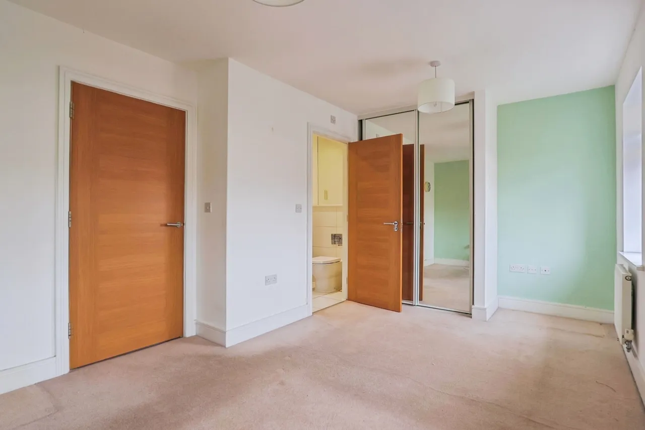 Stabler Way, Poole, BH15, photo 10