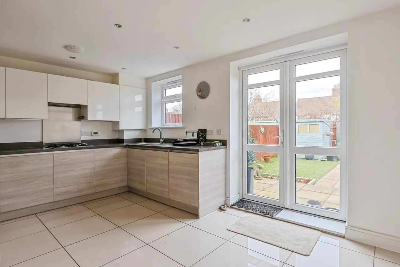 Stabler Way, Poole, BH15, photo 6
