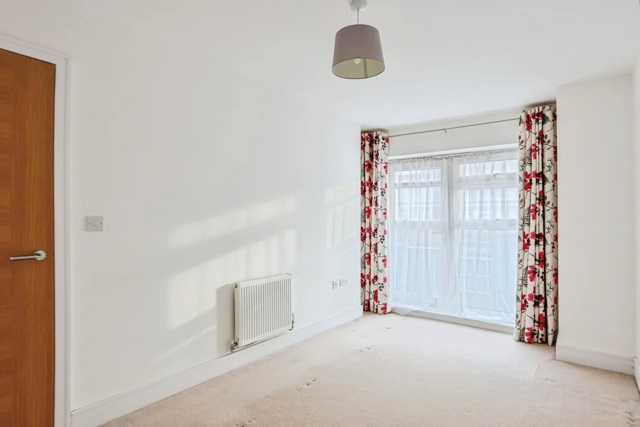 Stabler Way, Poole, BH15, photo 15