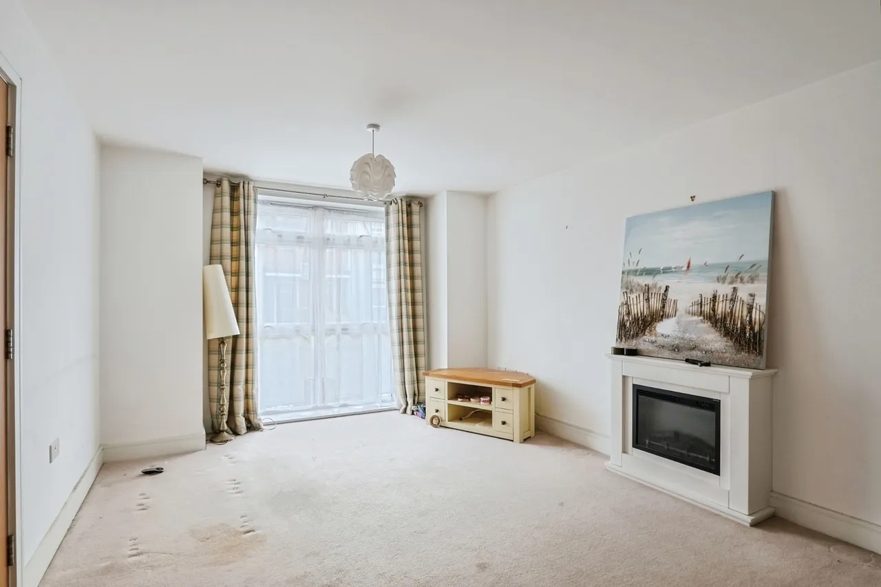 Stabler Way, Poole, BH15, photo 3