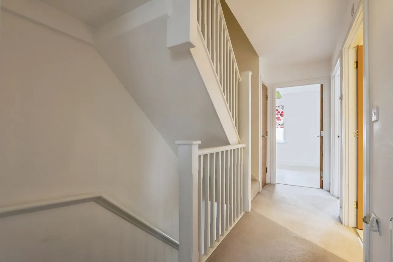 Stabler Way, Poole, BH15, photo 13