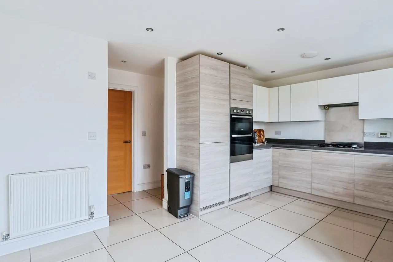 Stabler Way, Poole, BH15, photo 4