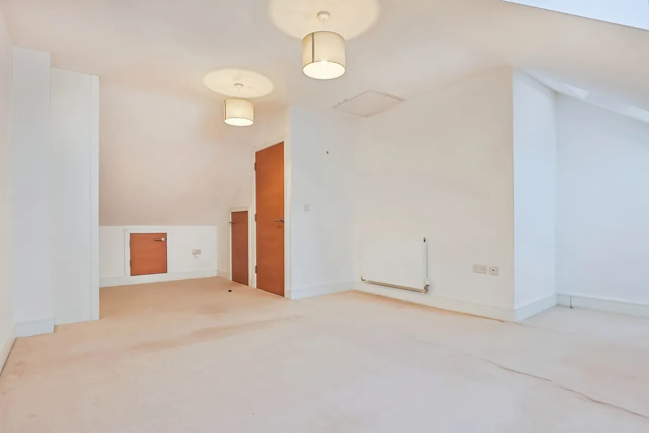 Stabler Way, Poole, BH15, photo 16