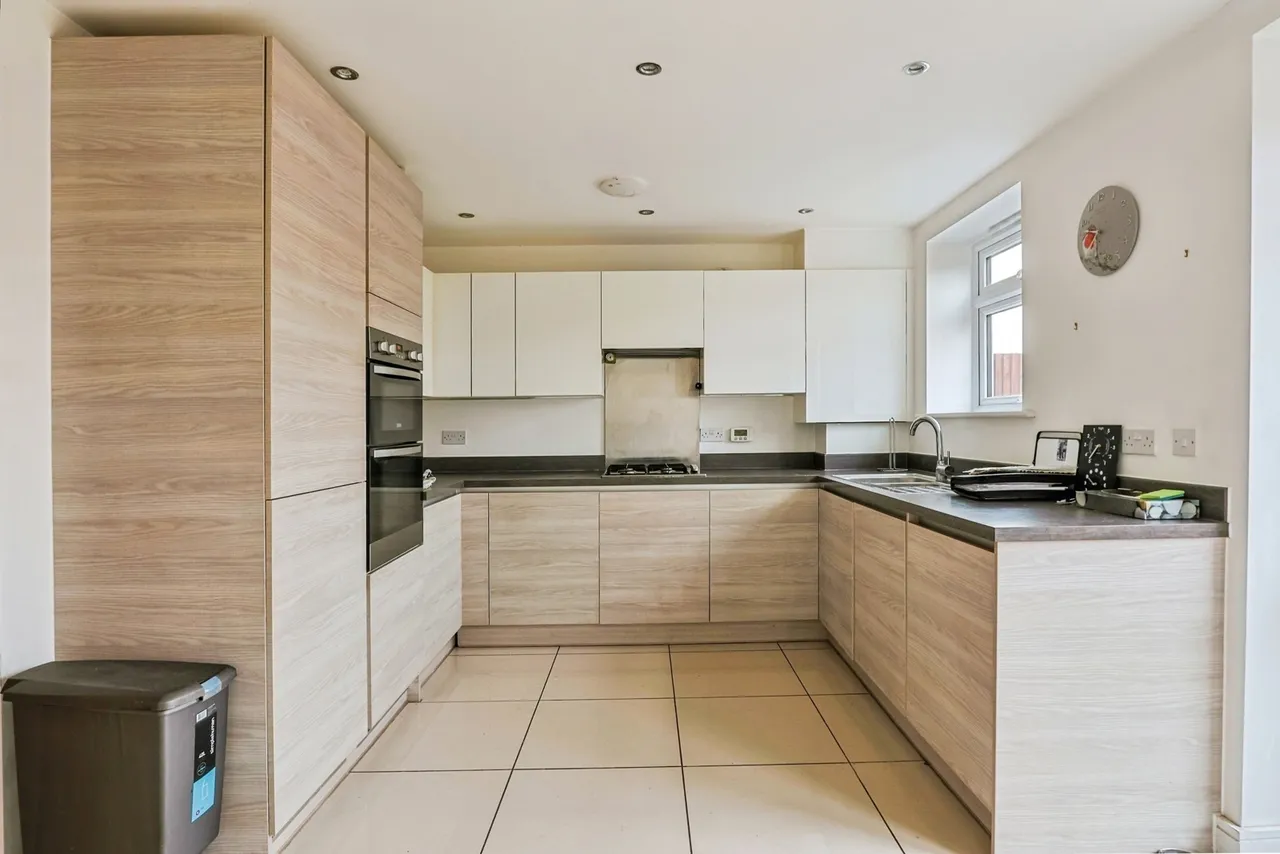 Stabler Way, Poole, BH15, photo 17