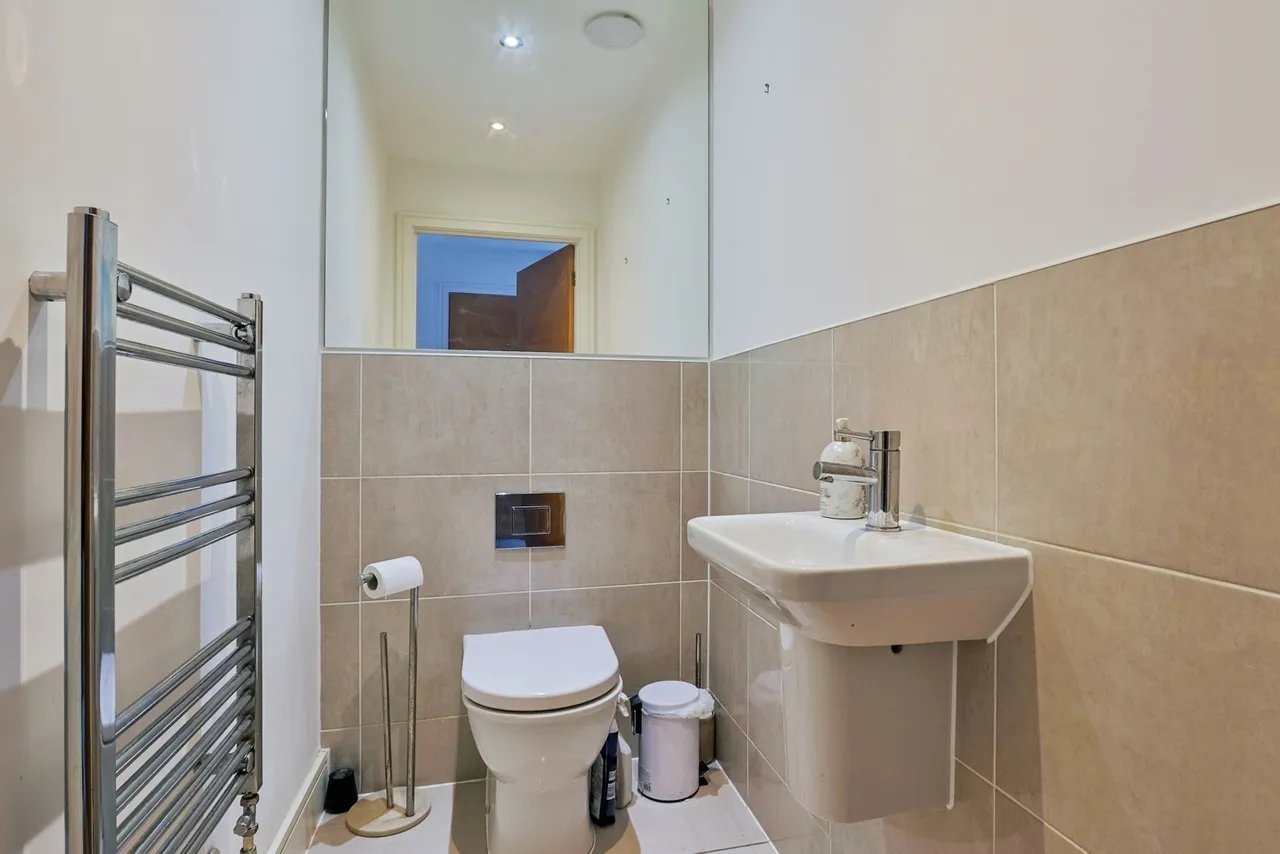 Stabler Way, Poole, BH15, photo 5