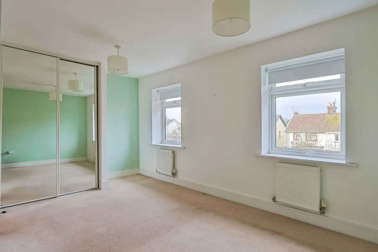 Stabler Way, Poole, BH15, photo 9
