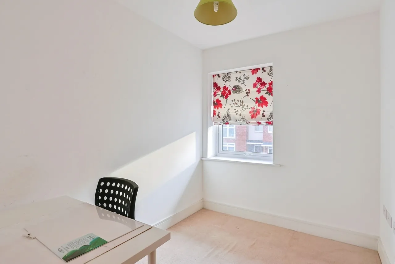 Stabler Way, Poole, BH15, photo 12