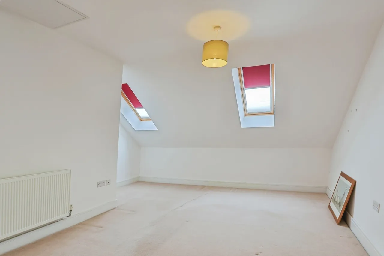 Stabler Way, Poole, BH15, photo 8