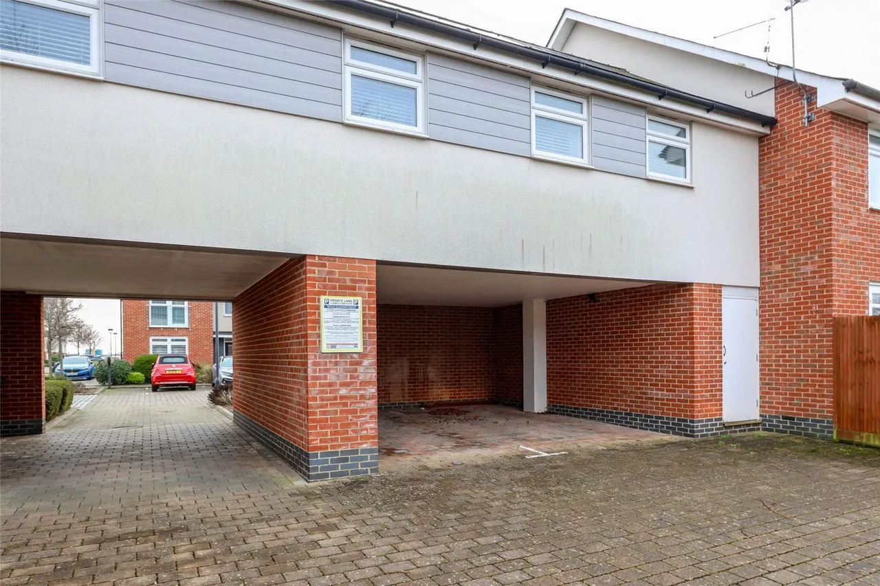 Stabler Way, Poole, BH15, photo 21