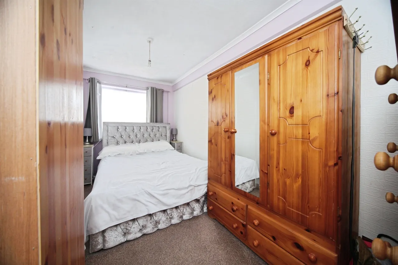 Brussels Way, Luton, LU3, photo 6