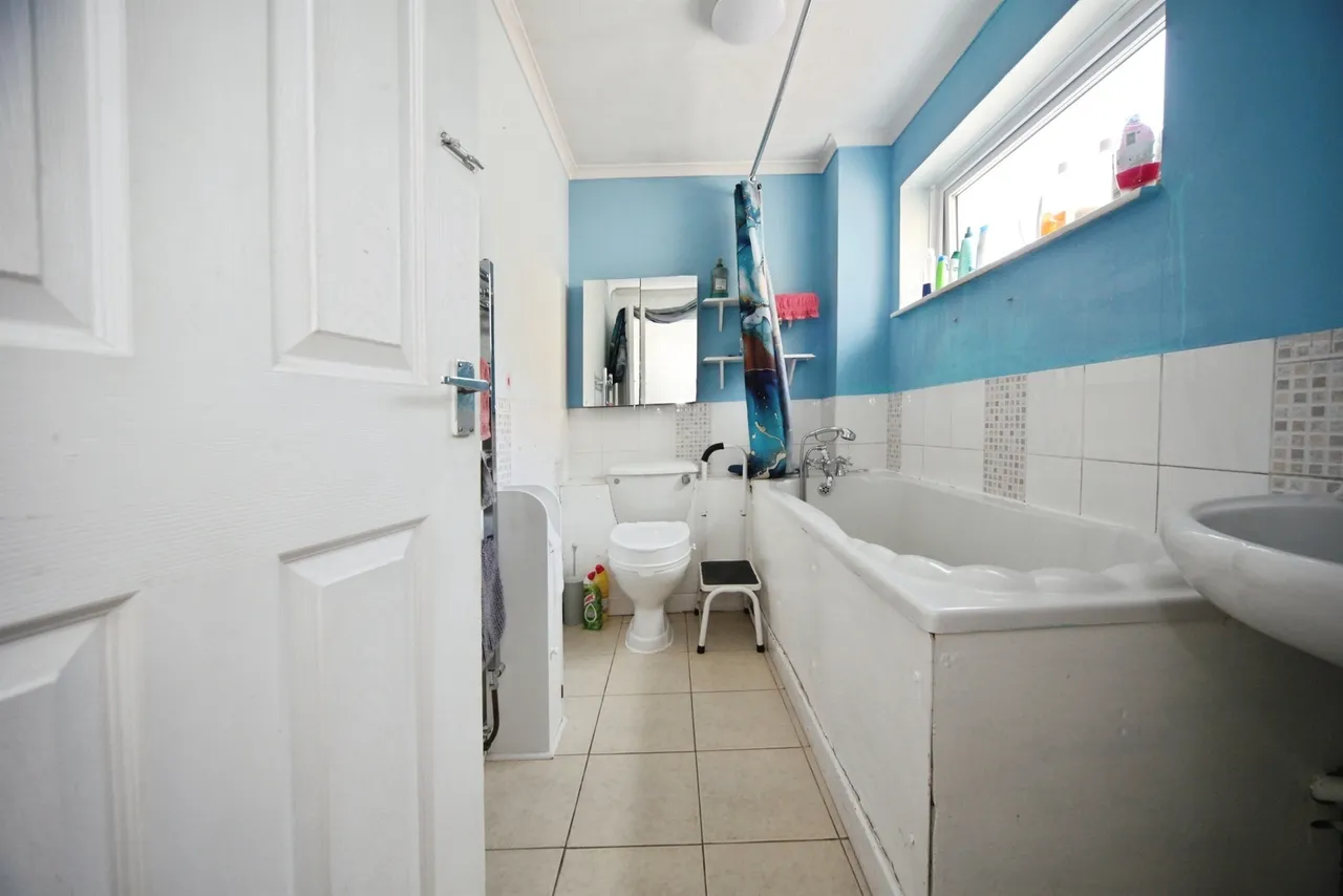 Brussels Way, Luton, LU3, photo 7