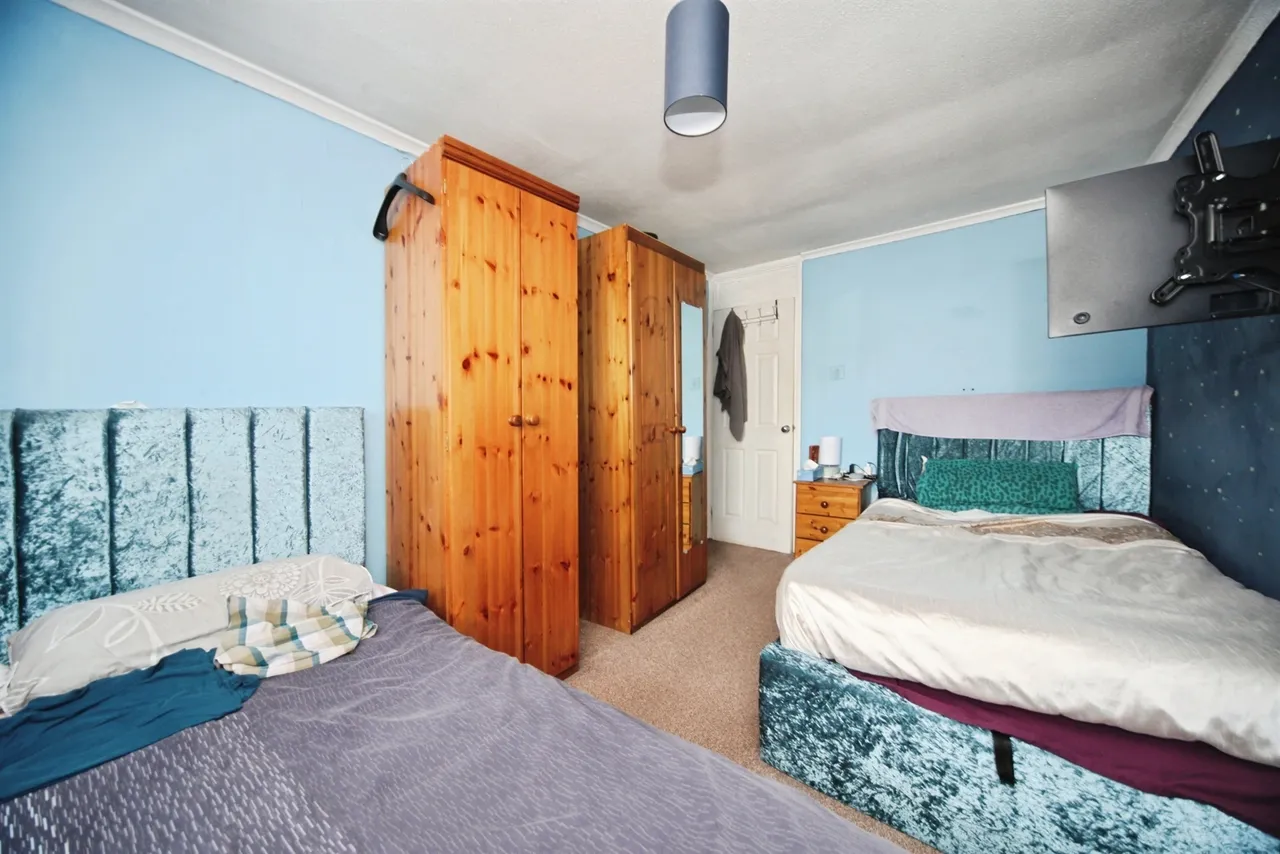 Brussels Way, Luton, LU3, photo 5