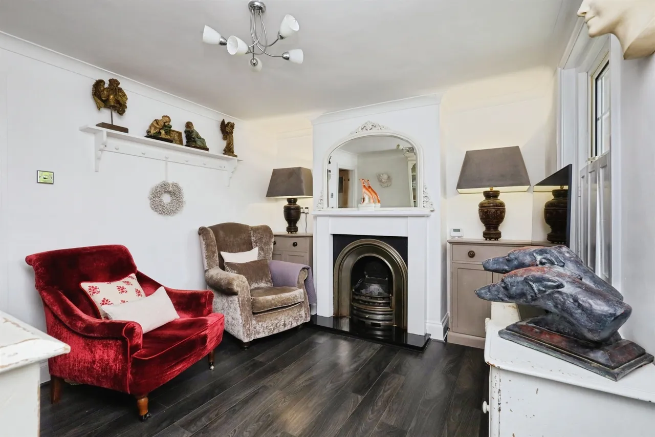 South Road, Hailsham, BN27, photo 2