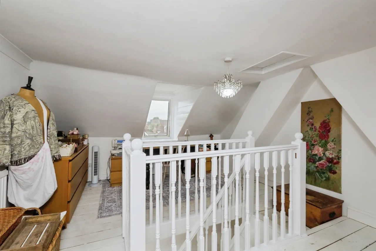 South Road, Hailsham, BN27, photo 11