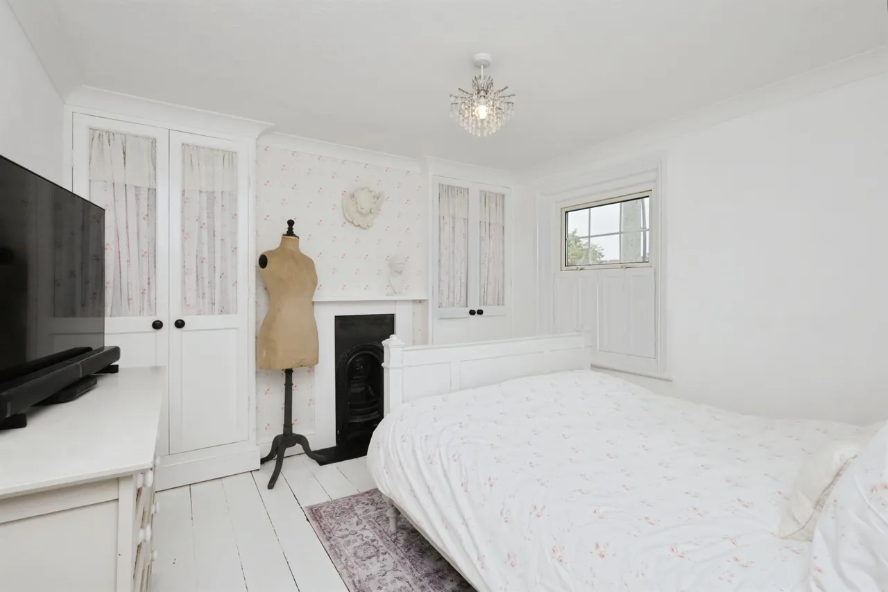 South Road, Hailsham, BN27, photo 8