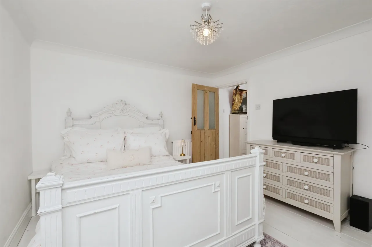 South Road, Hailsham, BN27, photo 7