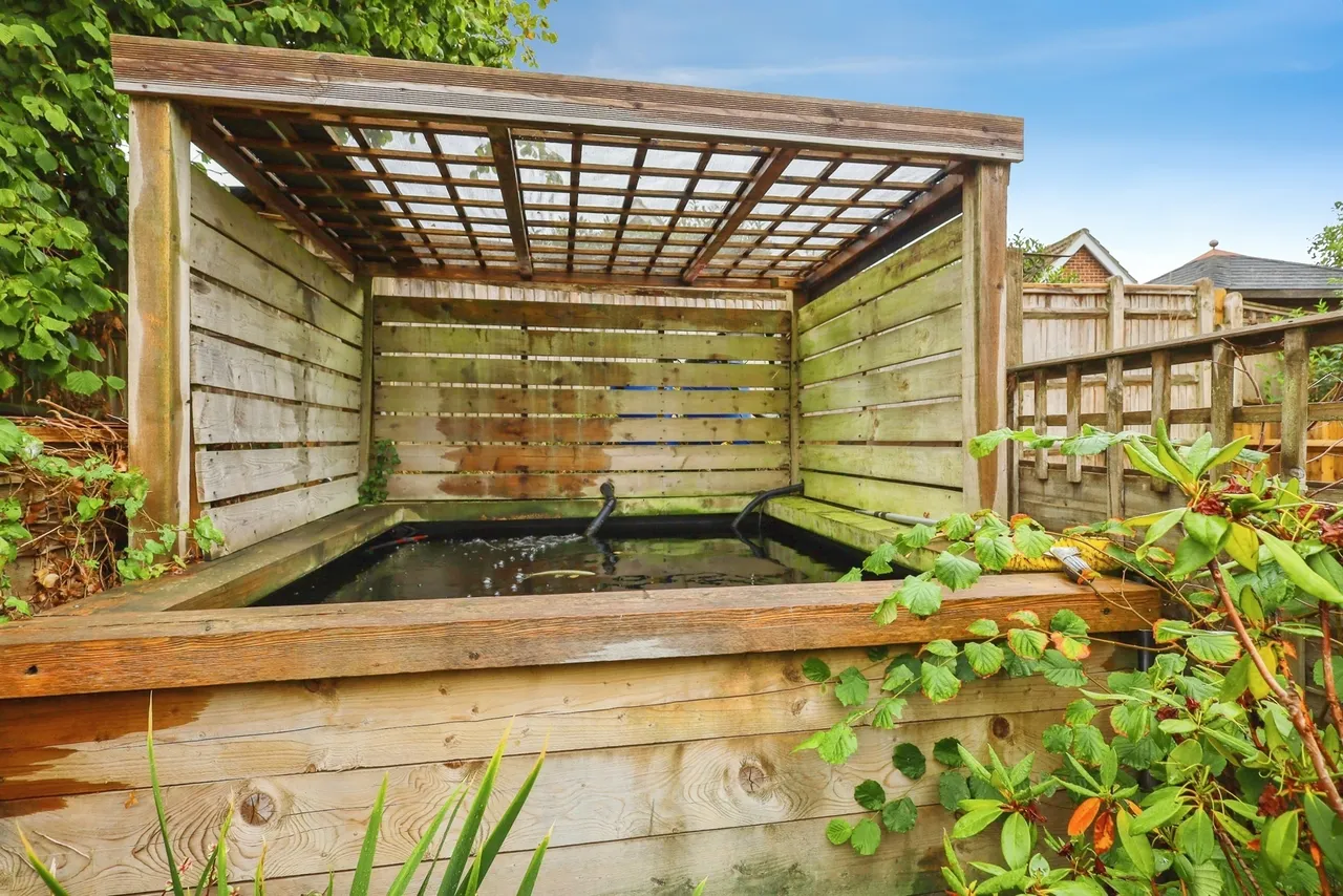 South Road, Hailsham, BN27, photo 14