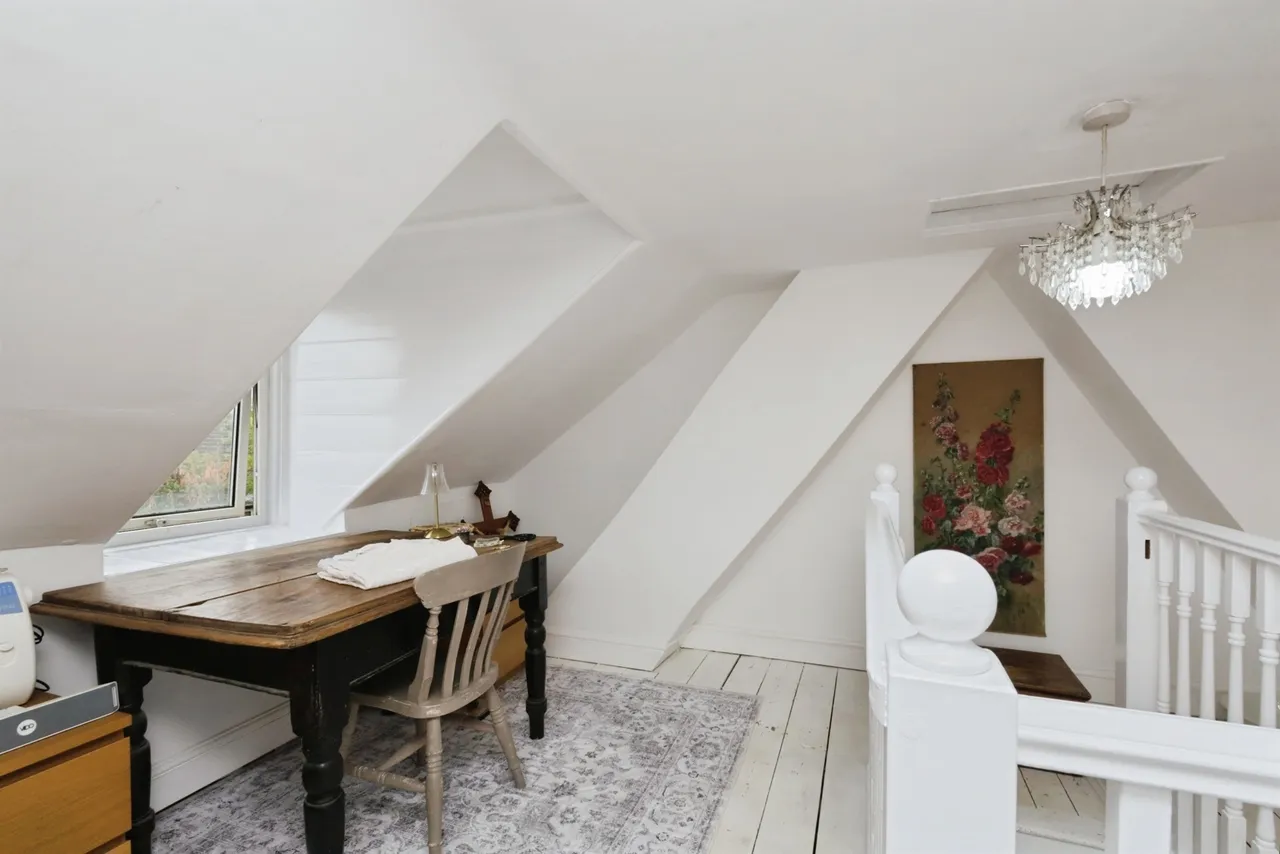 South Road, Hailsham, BN27, photo 10