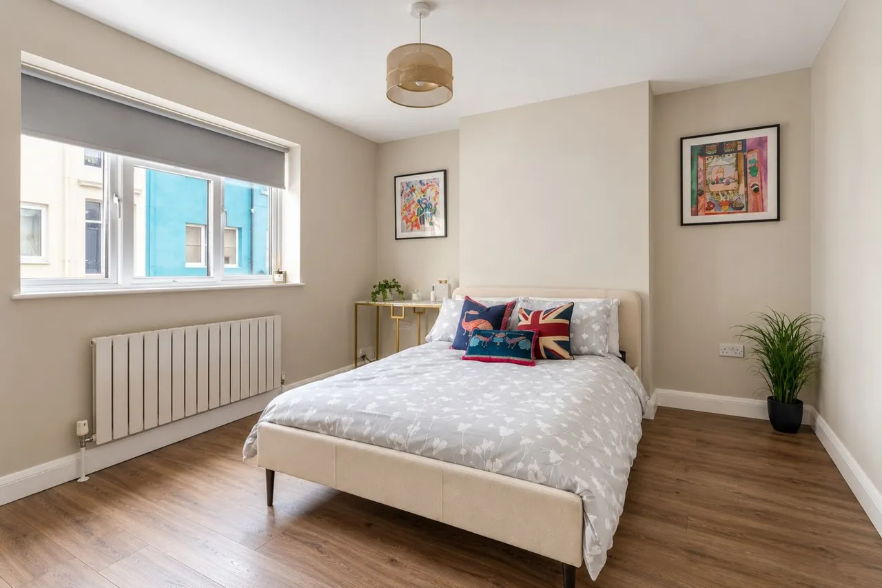 Southampton Street, Brighton, BN2, photo 21