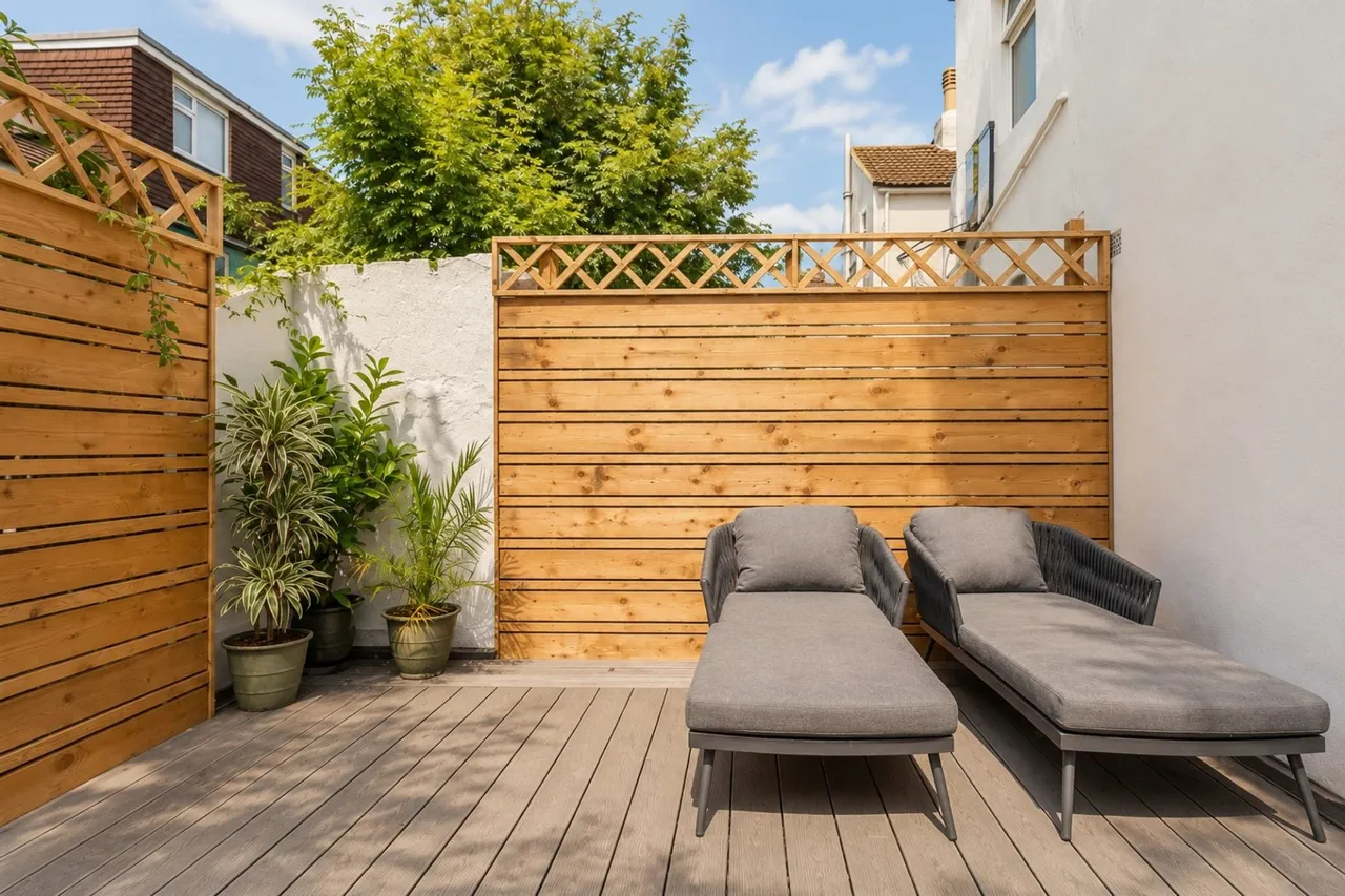 Southampton Street, Brighton, BN2, photo 4