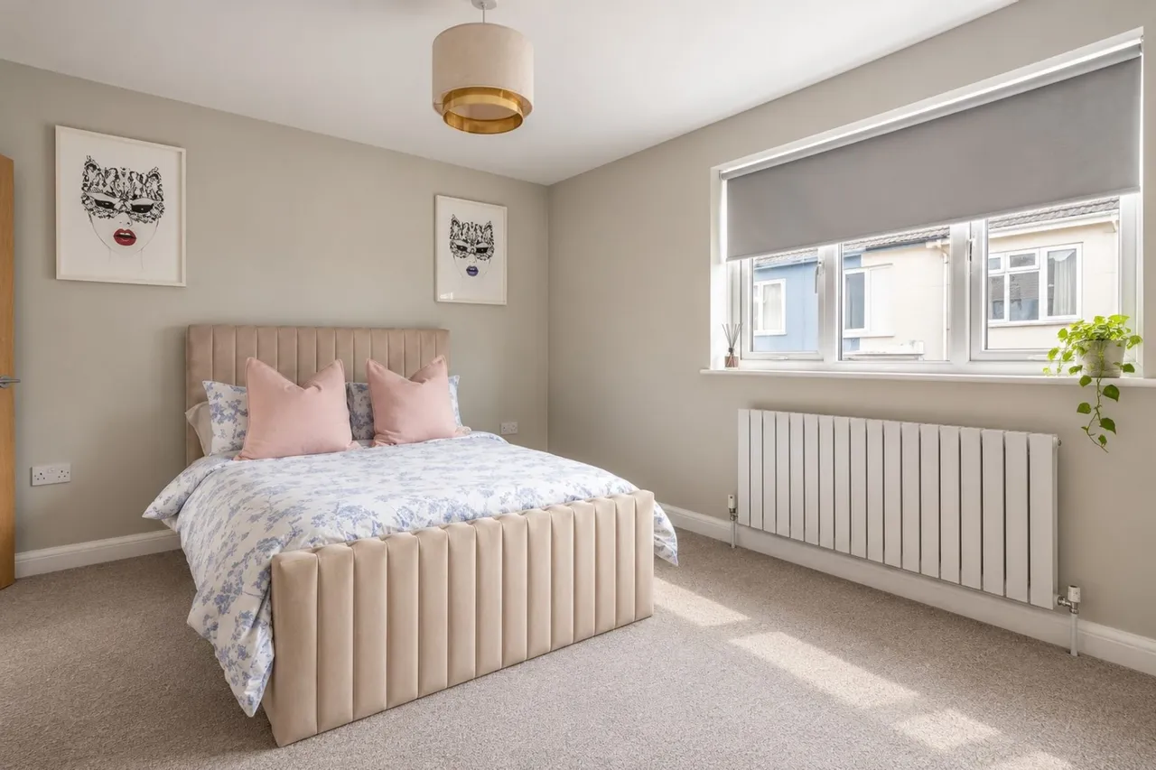 Southampton Street, Brighton, BN2, photo 18