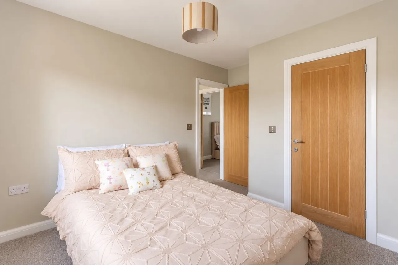 Southampton Street, Brighton, BN2, photo 14