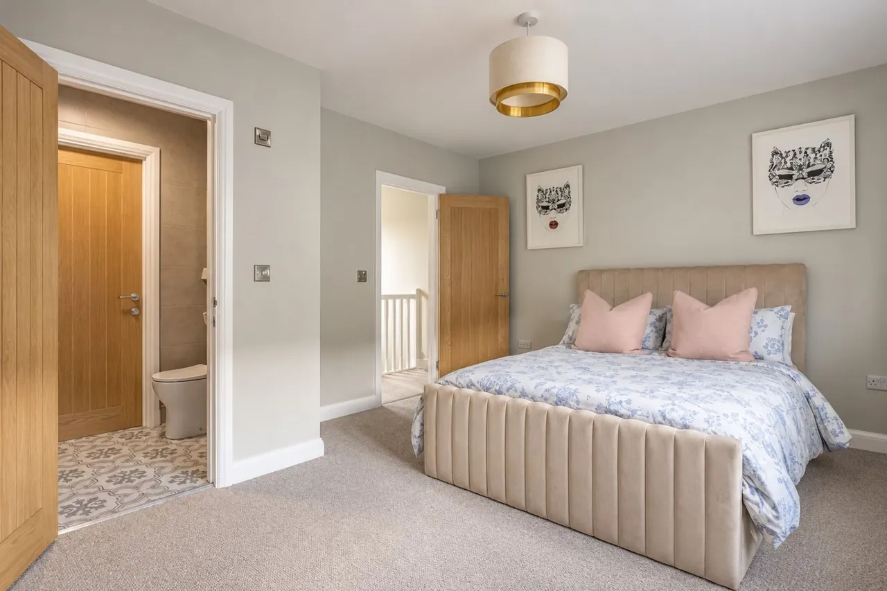 Southampton Street, Brighton, BN2, photo 17