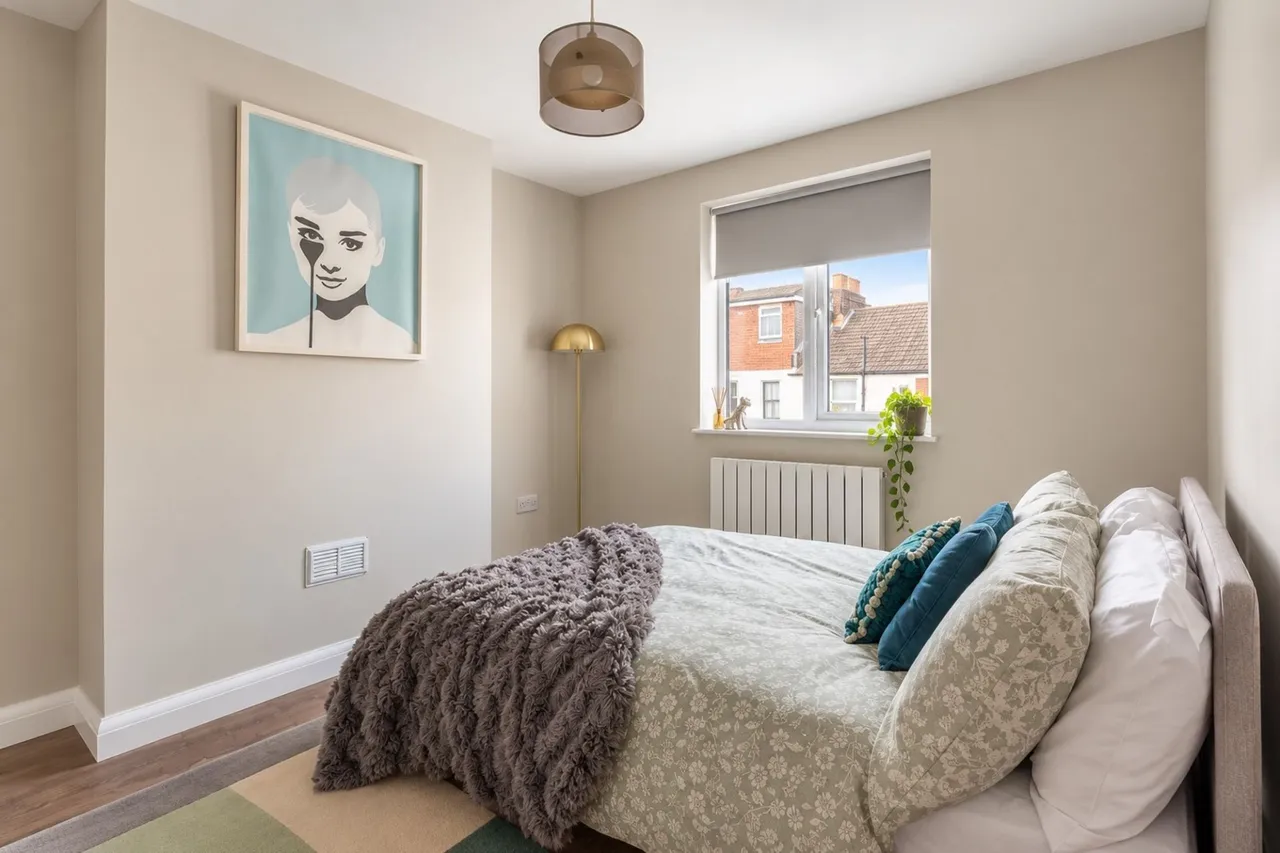 Southampton Street, Brighton, BN2, photo 13