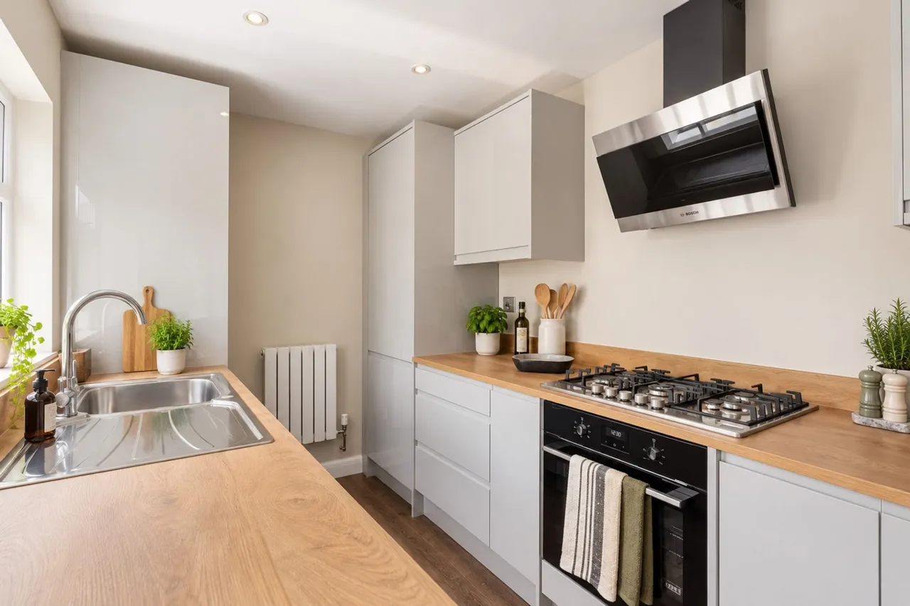 Southampton Street, Brighton, BN2, photo 11