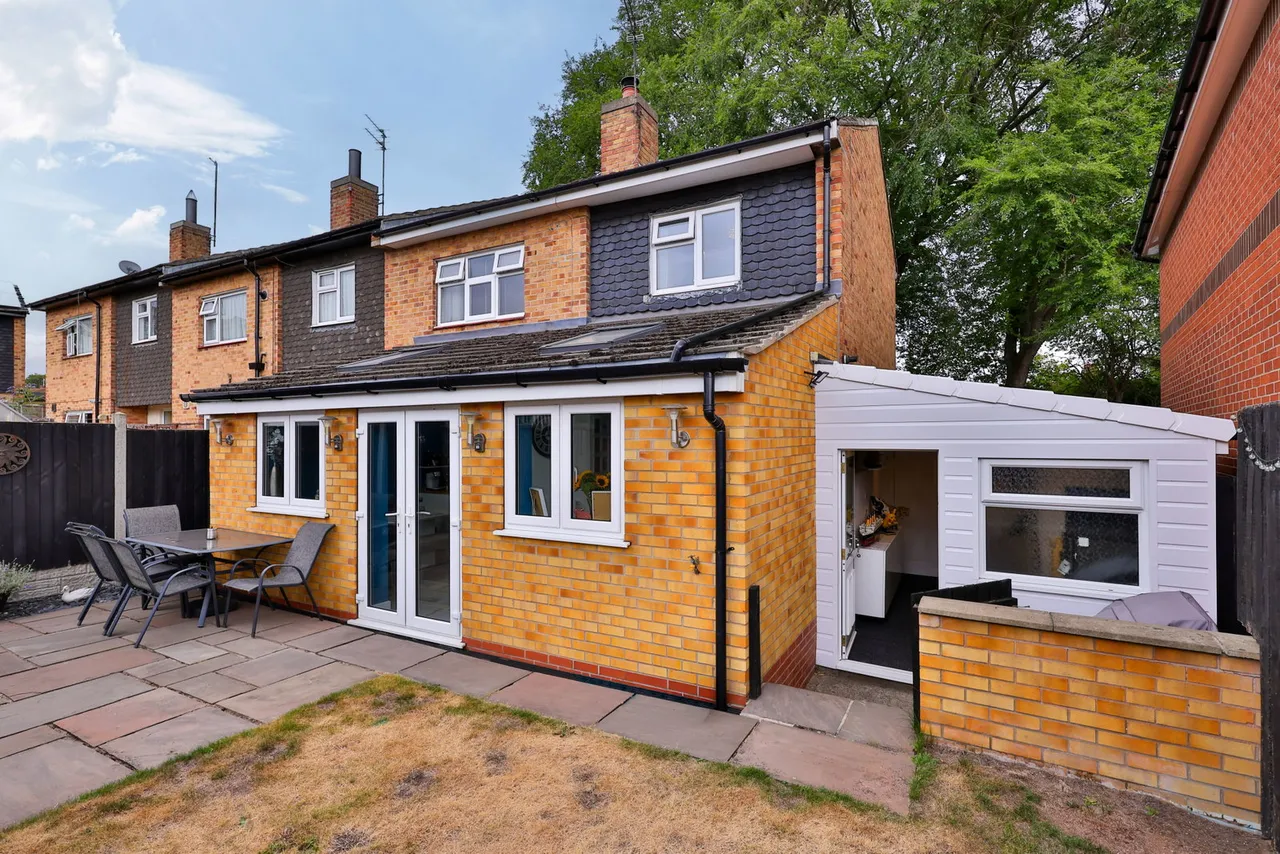 Bachelor Hill, York, photo 25