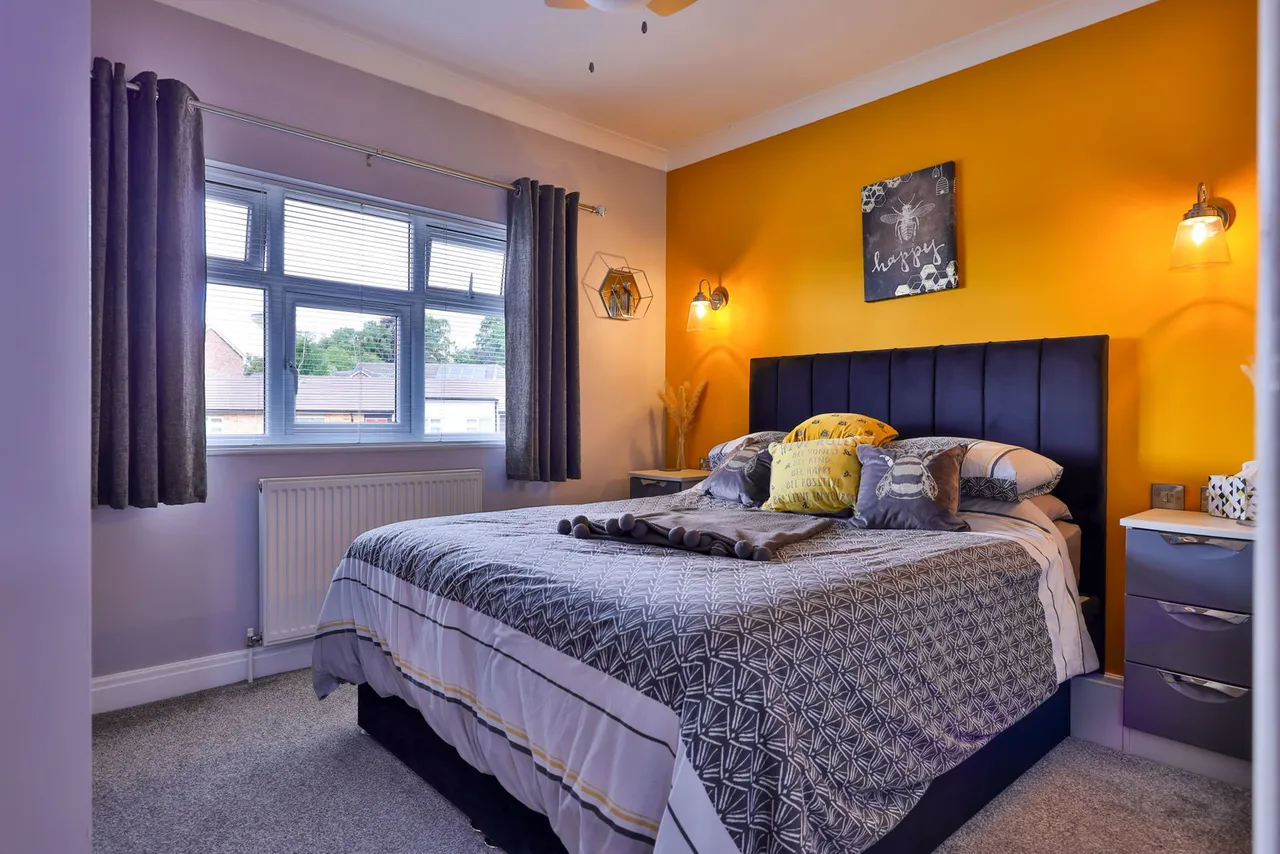 Bachelor Hill, York, photo 18