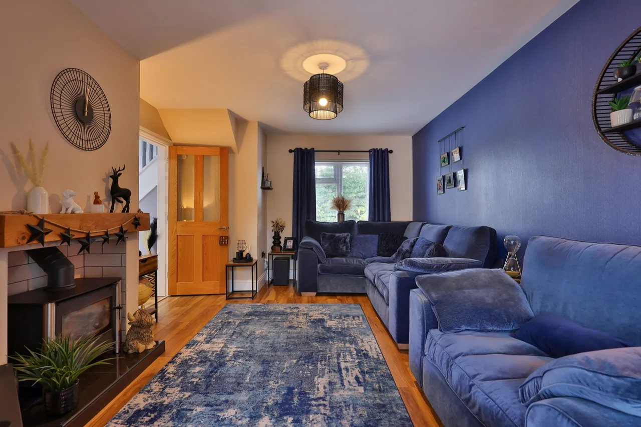 Bachelor Hill, York, photo 15