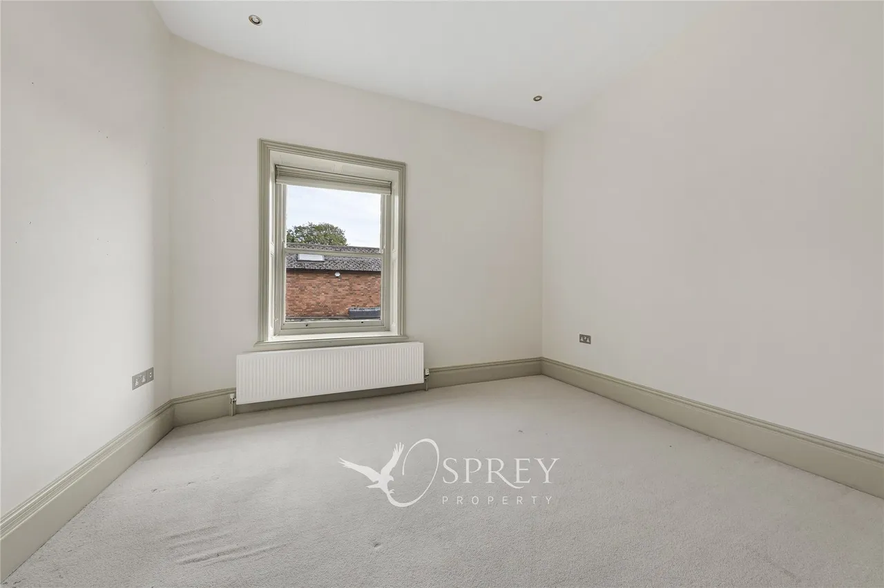 West Street, Oundle, PE8, photo 7