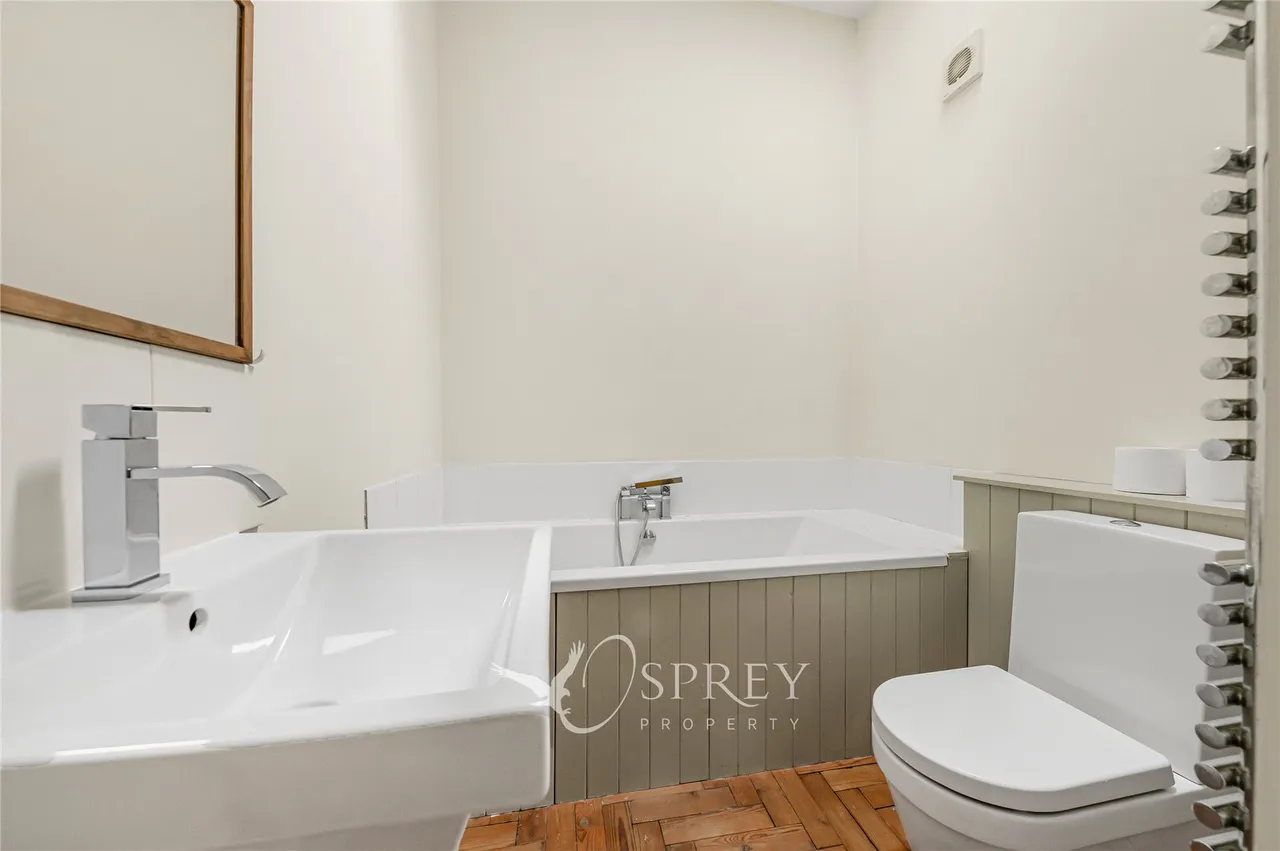 West Street, Oundle, PE8, photo 6