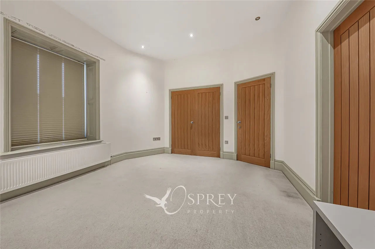 West Street, Oundle, PE8, photo 9