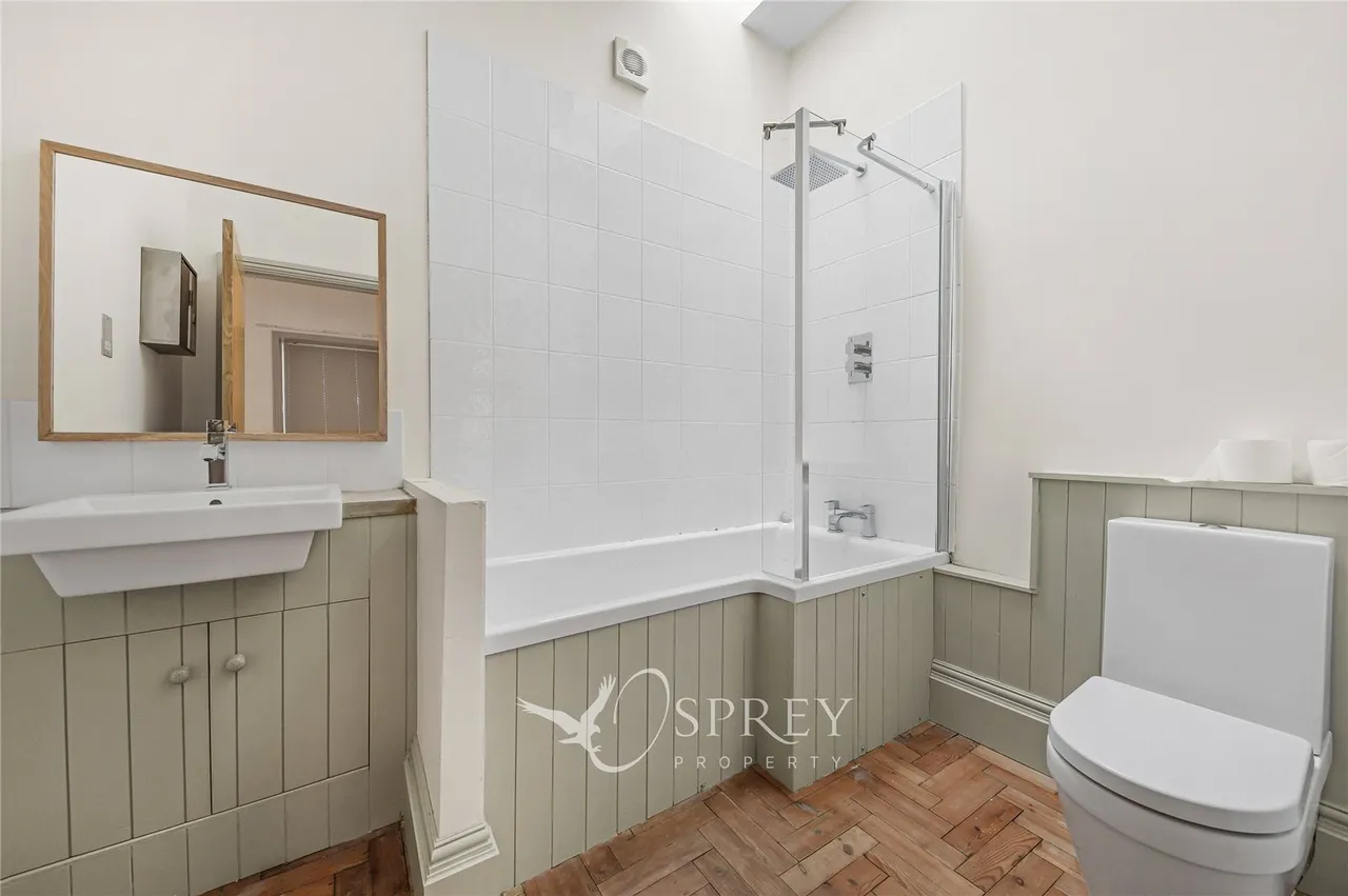 West Street, Oundle, PE8, photo 10