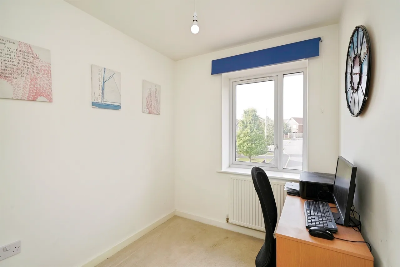 Bridge Meadow Road, Wirral, CH49, photo 9