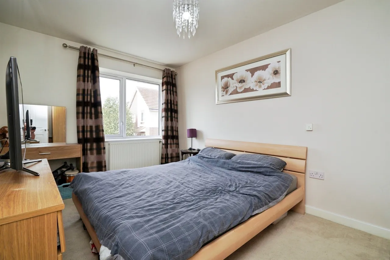 Bridge Meadow Road, Wirral, CH49, photo 7